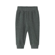 Paki Sweatpants