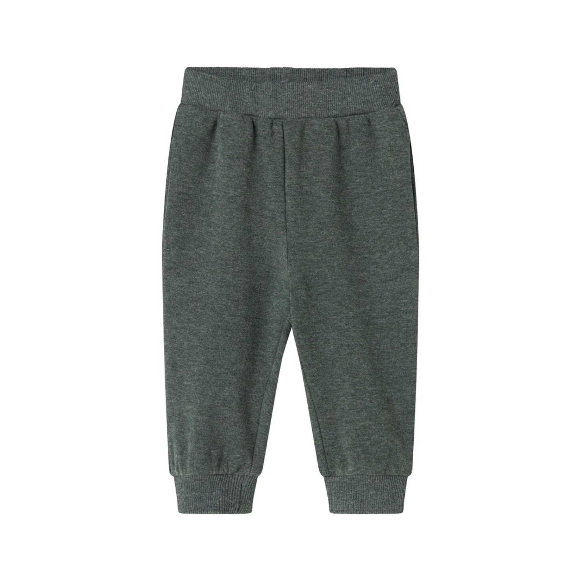 Paki_Sweatpants.jpg