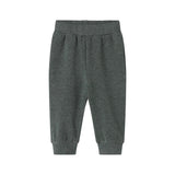 Paki Sweatpants