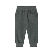 Paki Sweatpants