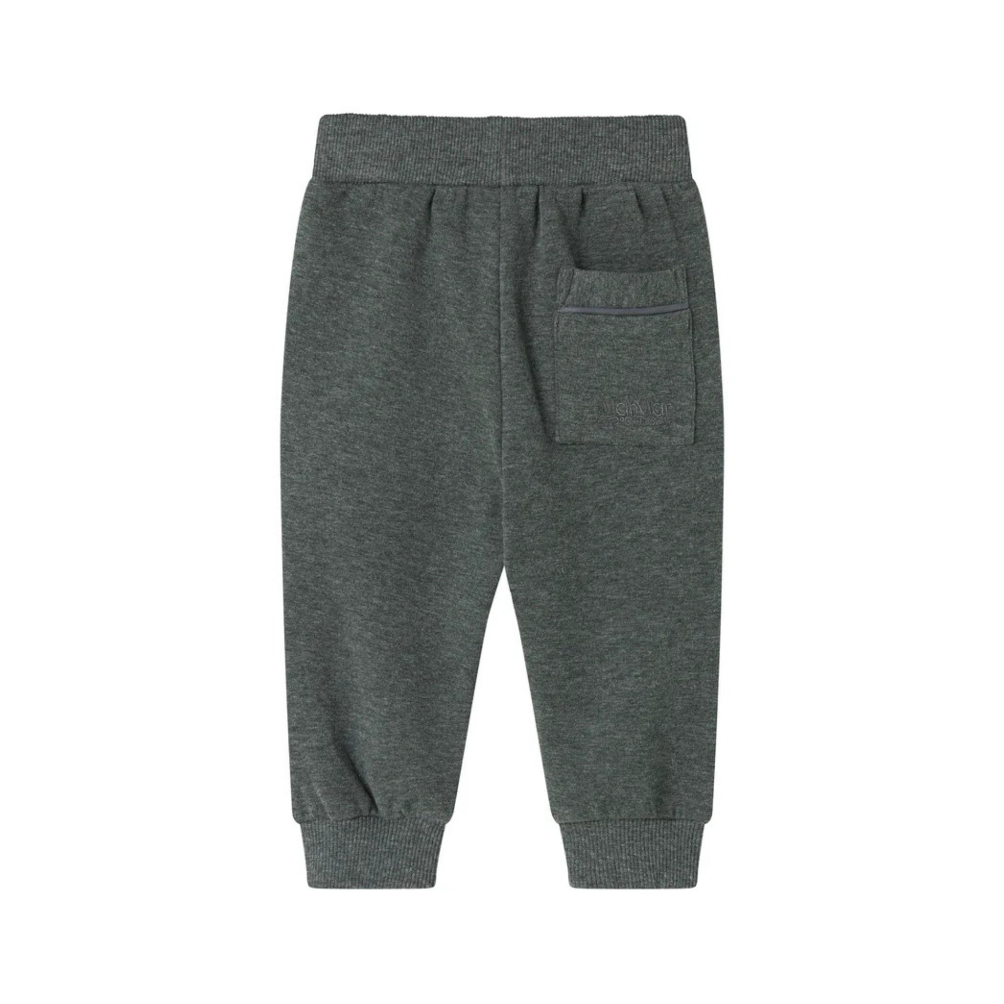 Paki_Sweatpants_2.jpg