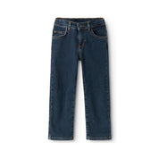 Pallas Jeans – Dark Indigo