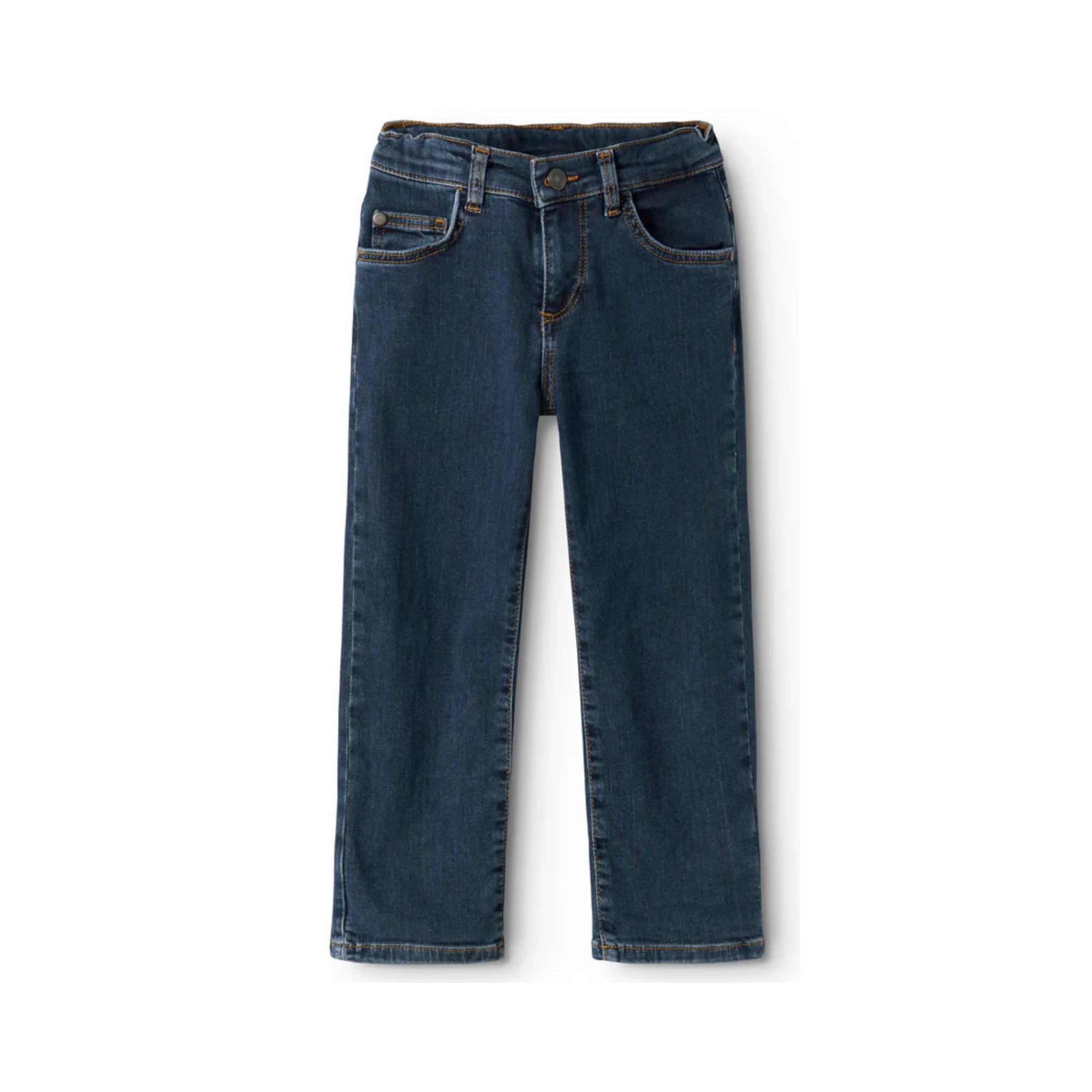 Pallas_Jeans_-_Dark_Indigo.jpg