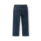 Pallas Jeans – Dark Indigo
