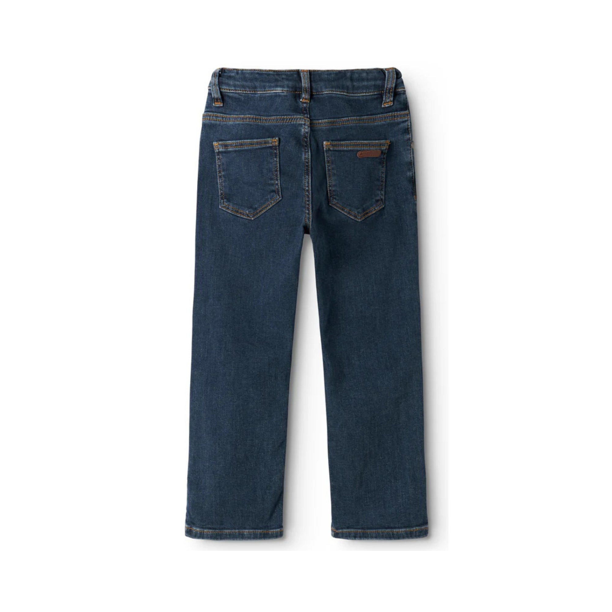 Pallas_Jeans_-_Dark_Indigo_2.jpg