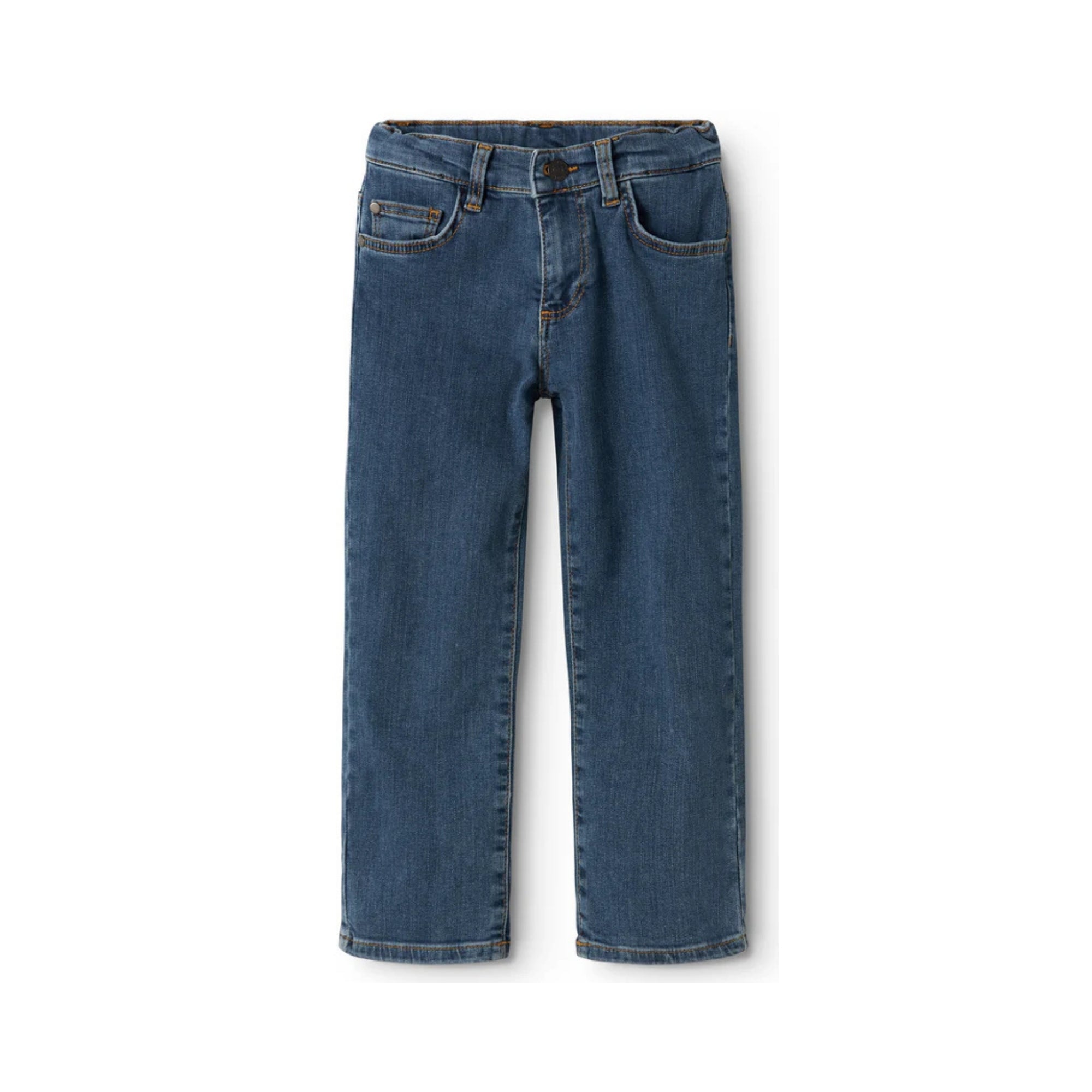 Pallas_Jeans_-_Mid_Indigo.jpg