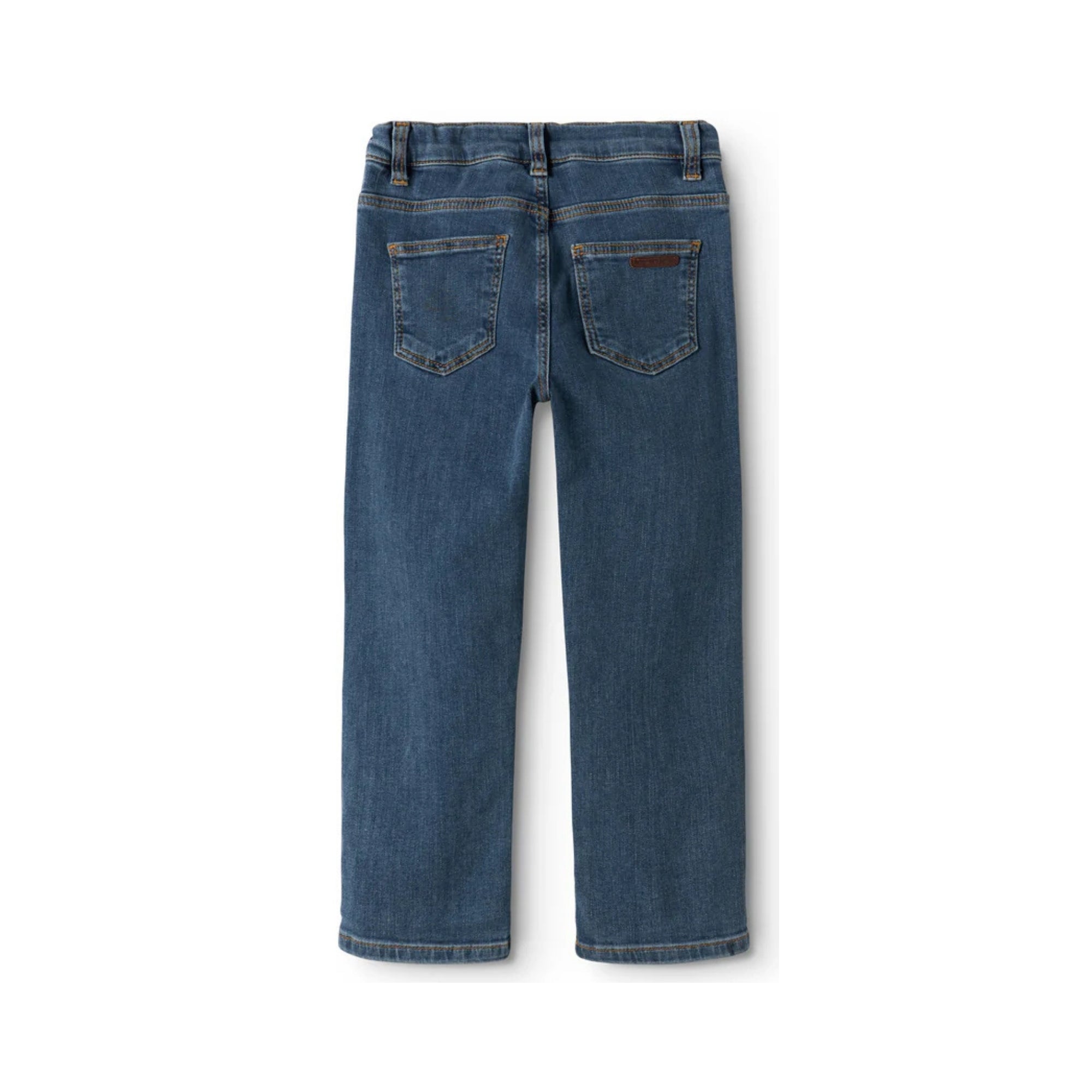 Pallas_Jeans_-_Mid_Indigo_2.jpg