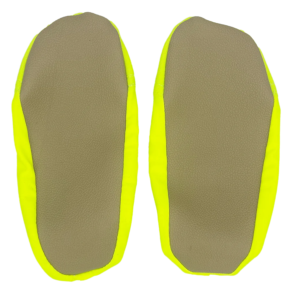 PalmBeachies_PopYellow3_1024x1024_2x_png.webp