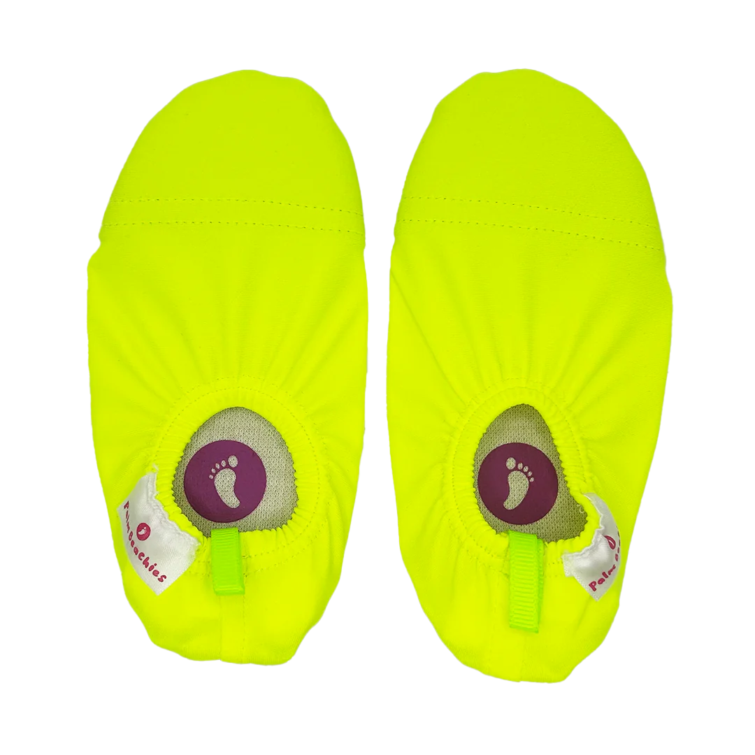 PalmBeachies_PopYellow5_1024x1024_2x_png.webp