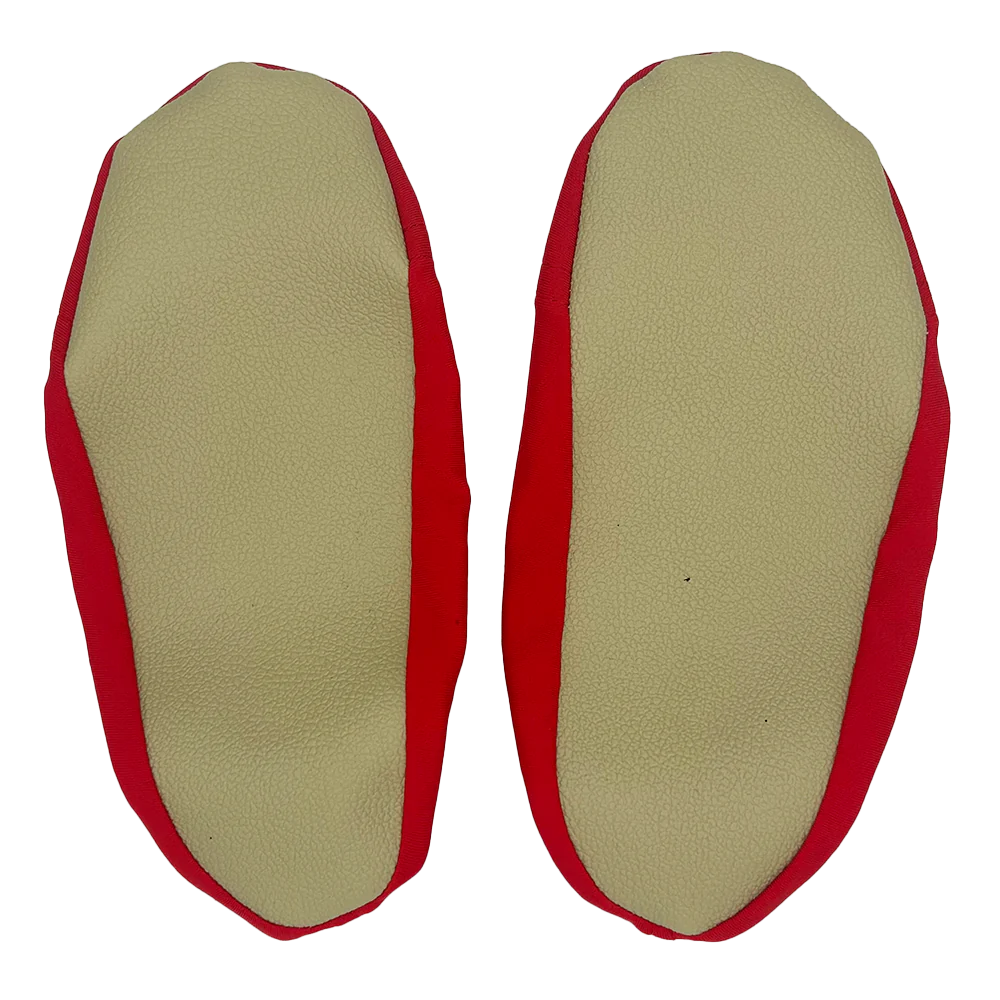 PalmBeachies_Red2_1024x1024_2x_png.webp