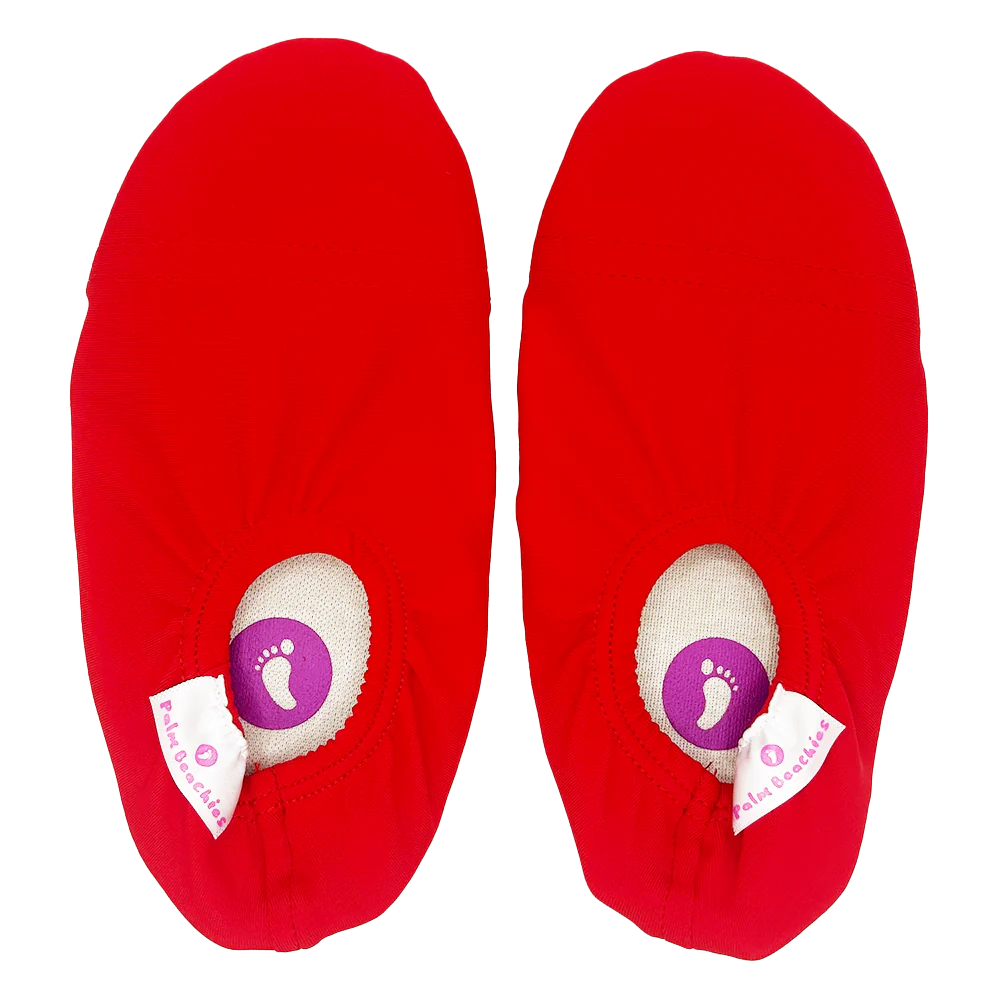 PalmBeachies_Red4_1024x1024_2x_png.webp