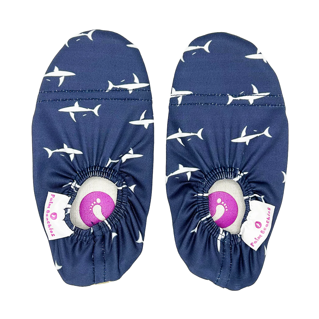 PalmBeachies_Sharks2_48d67cdf-2a78-4f59-919b-28100032fe7a_1024x1024_2x_png.webp