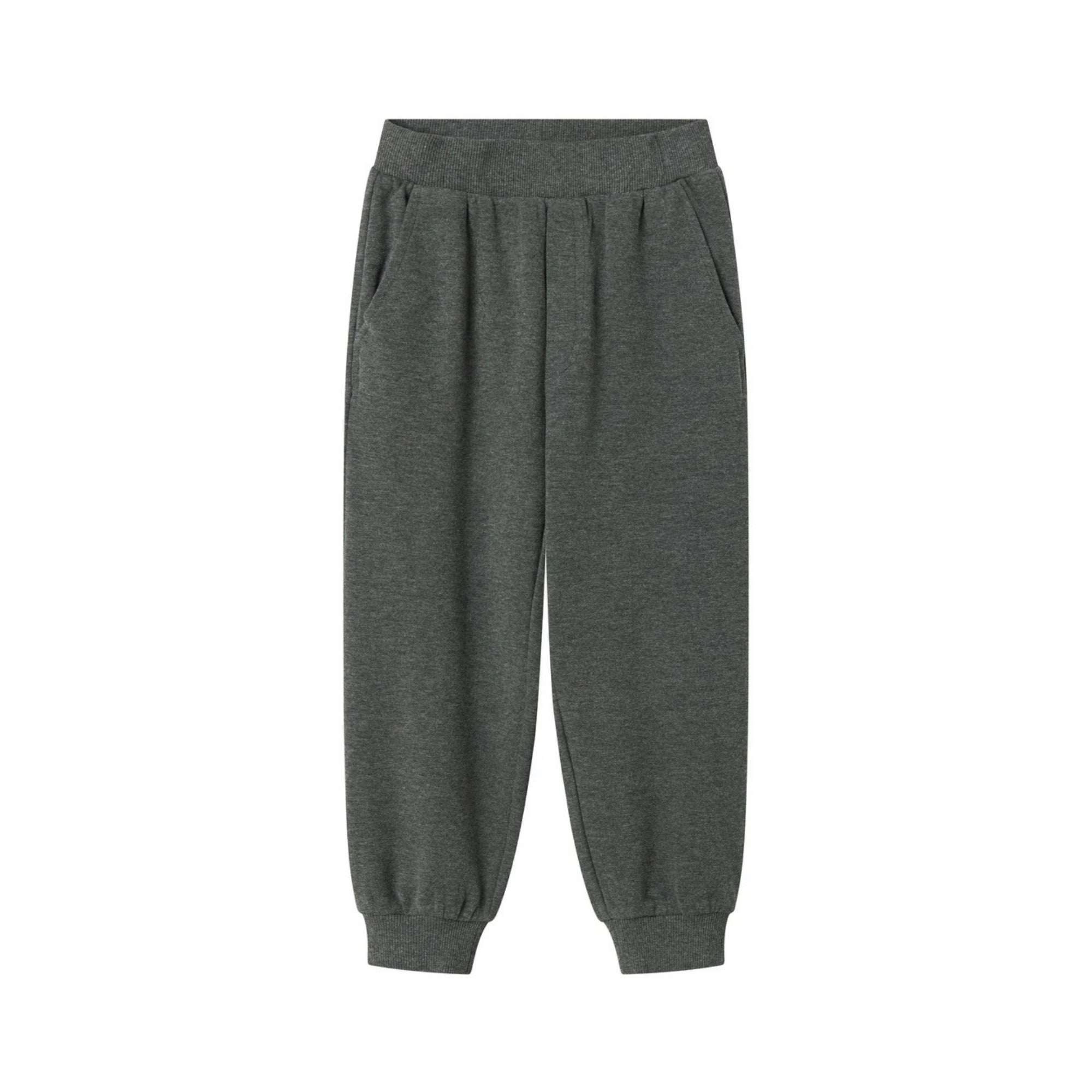 Pelon_Sweatpants.jpg