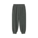 Pelon Sweatpants