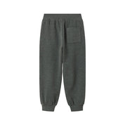 Pelon Sweatpants