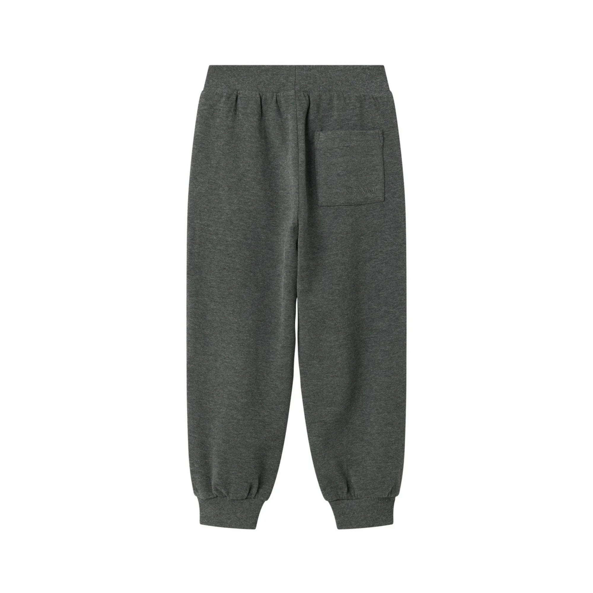 Pelon_Sweatpants_2.jpg