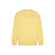 Percy Sweater