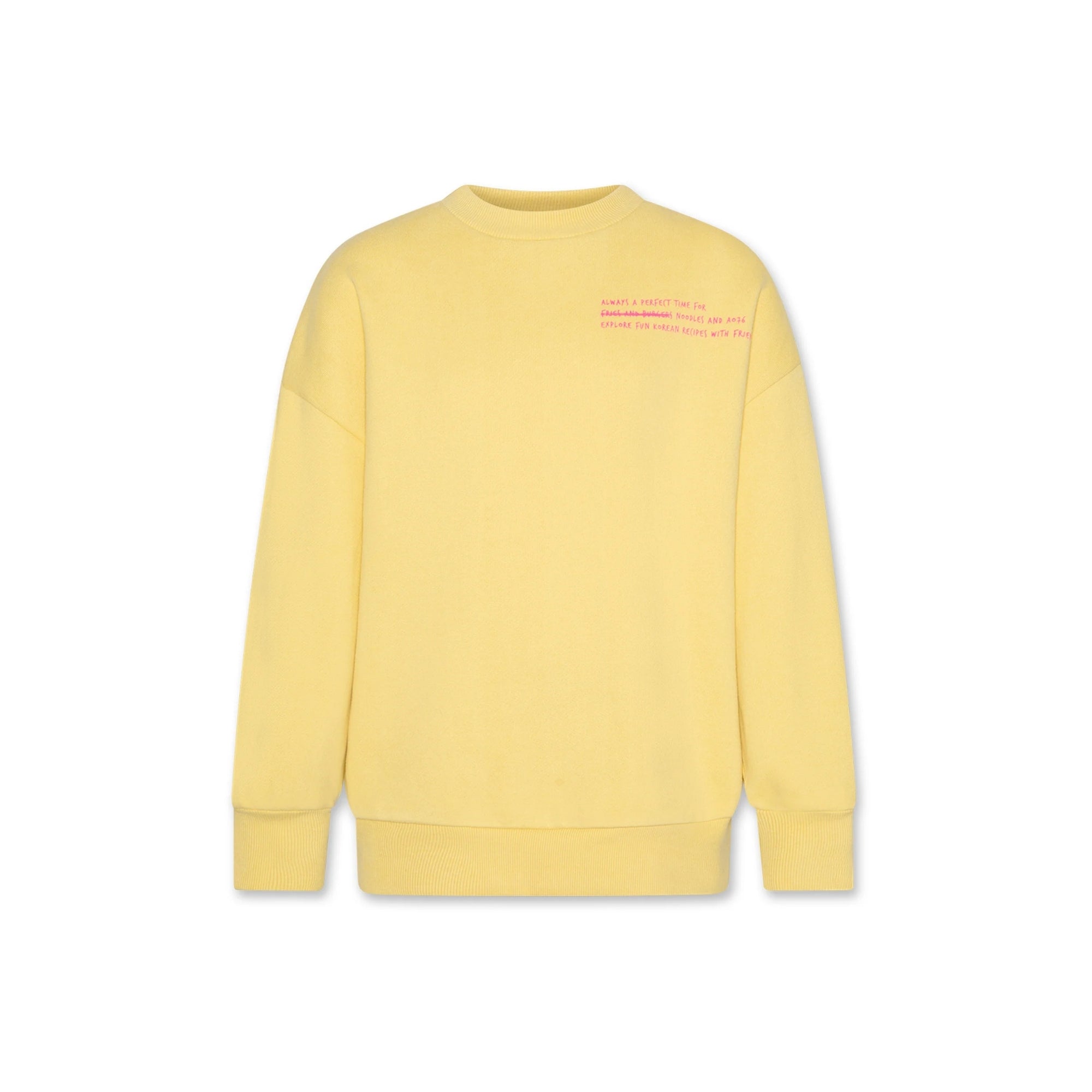 PercySweater.jpg
