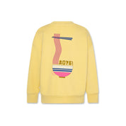 Percy Sweater