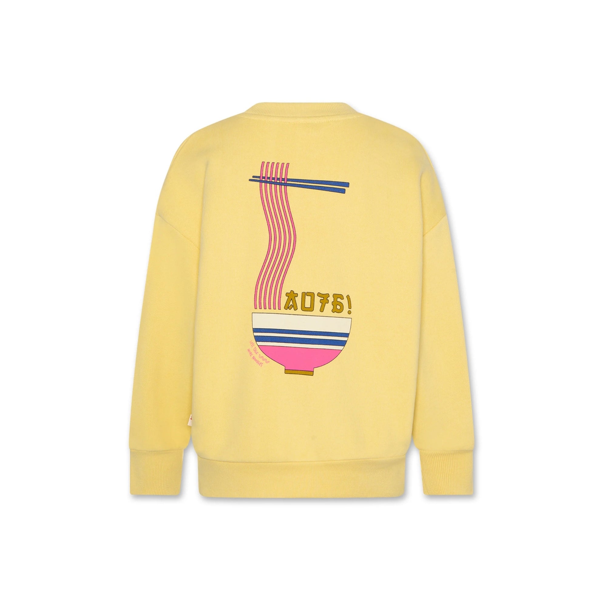 PercySweater_2.jpg