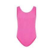 Riva One Piece – Pink Bubblegum