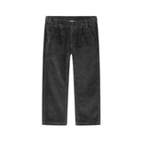 Piper Corduroy Pants