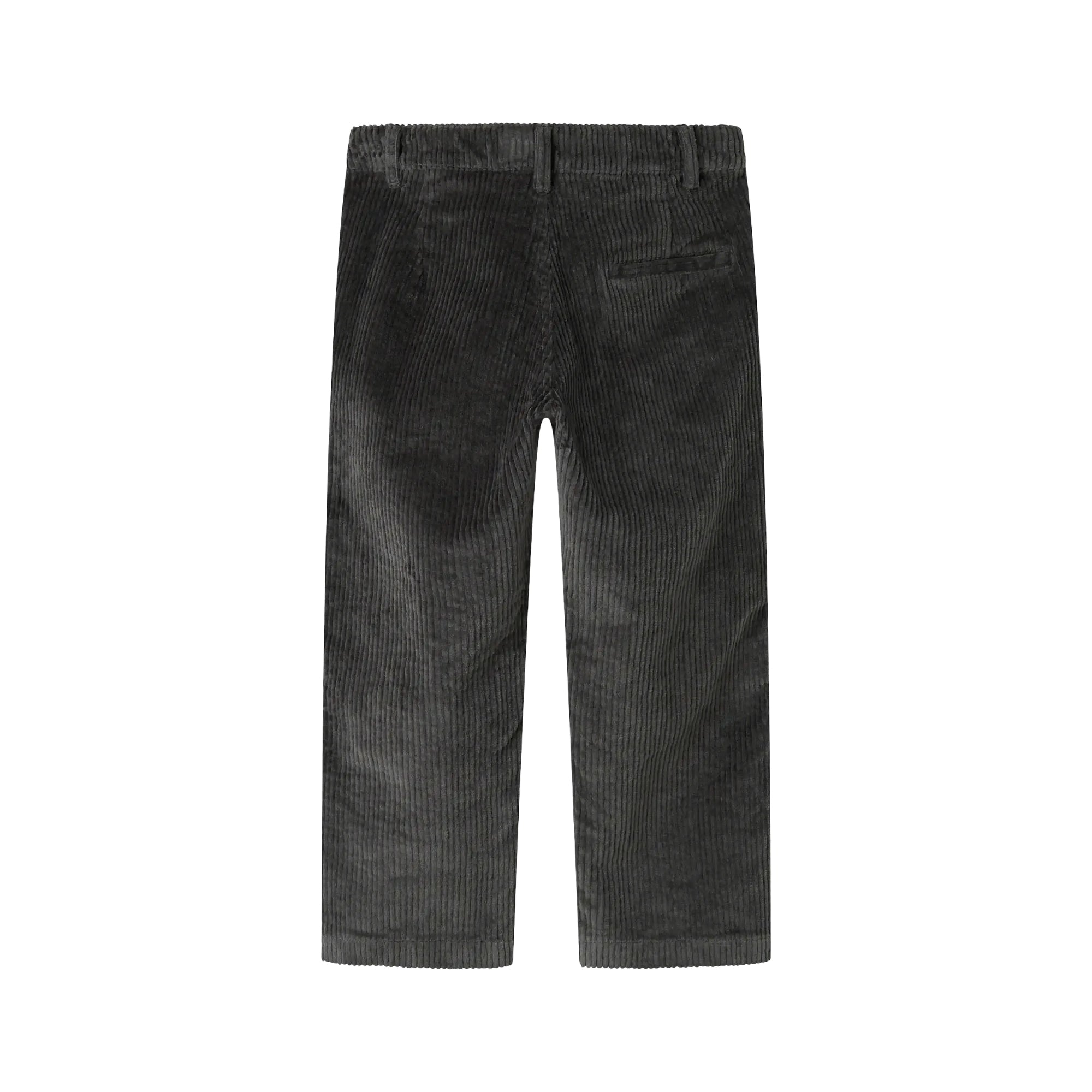 Piper_Corduroy_Pants_2_a5a87c0f-beae-4456-8c15-0289306e84c7.jpg