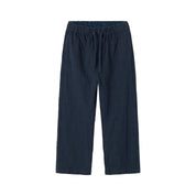 Plano Pants
