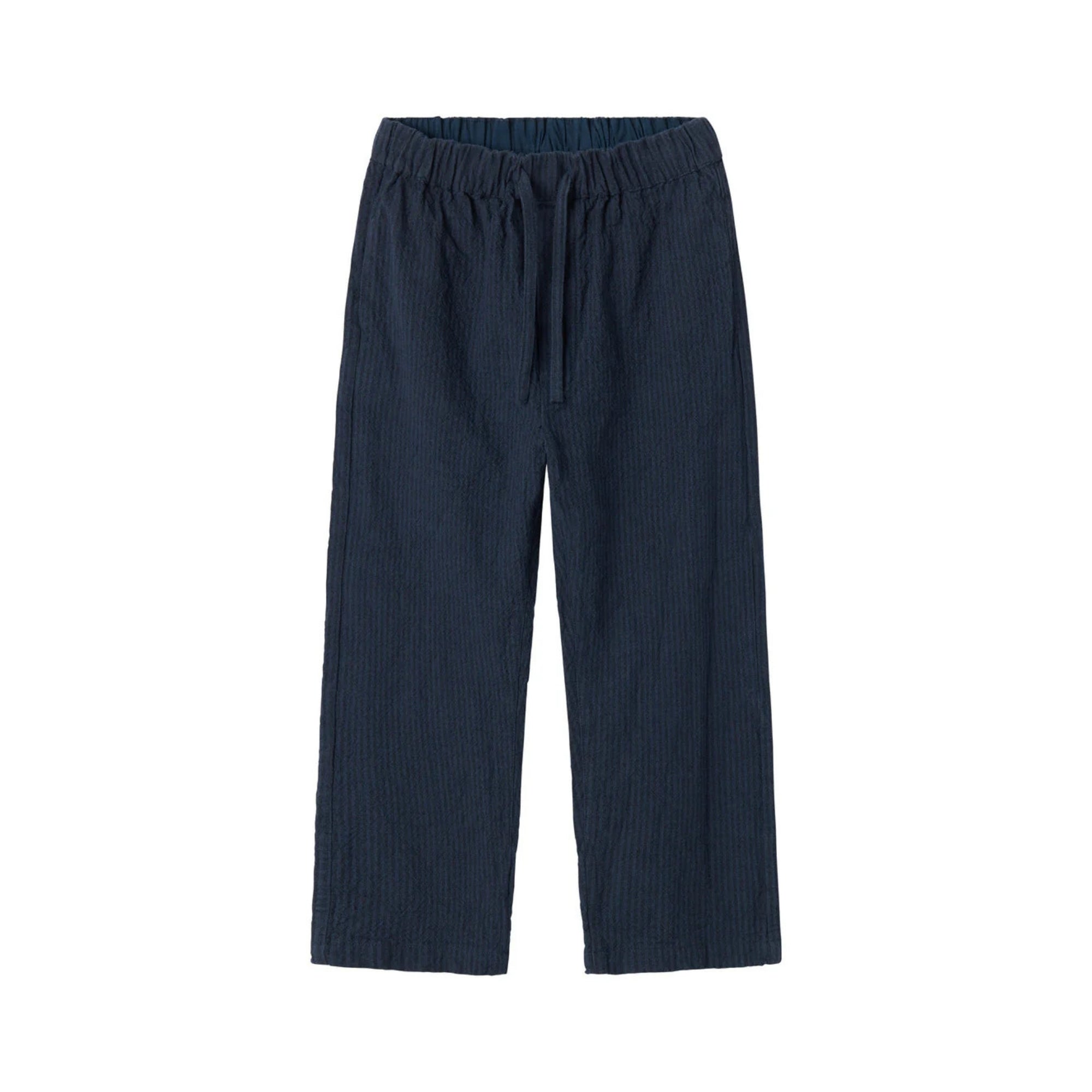 Plano_Pants.jpg