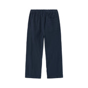 Plano Pants