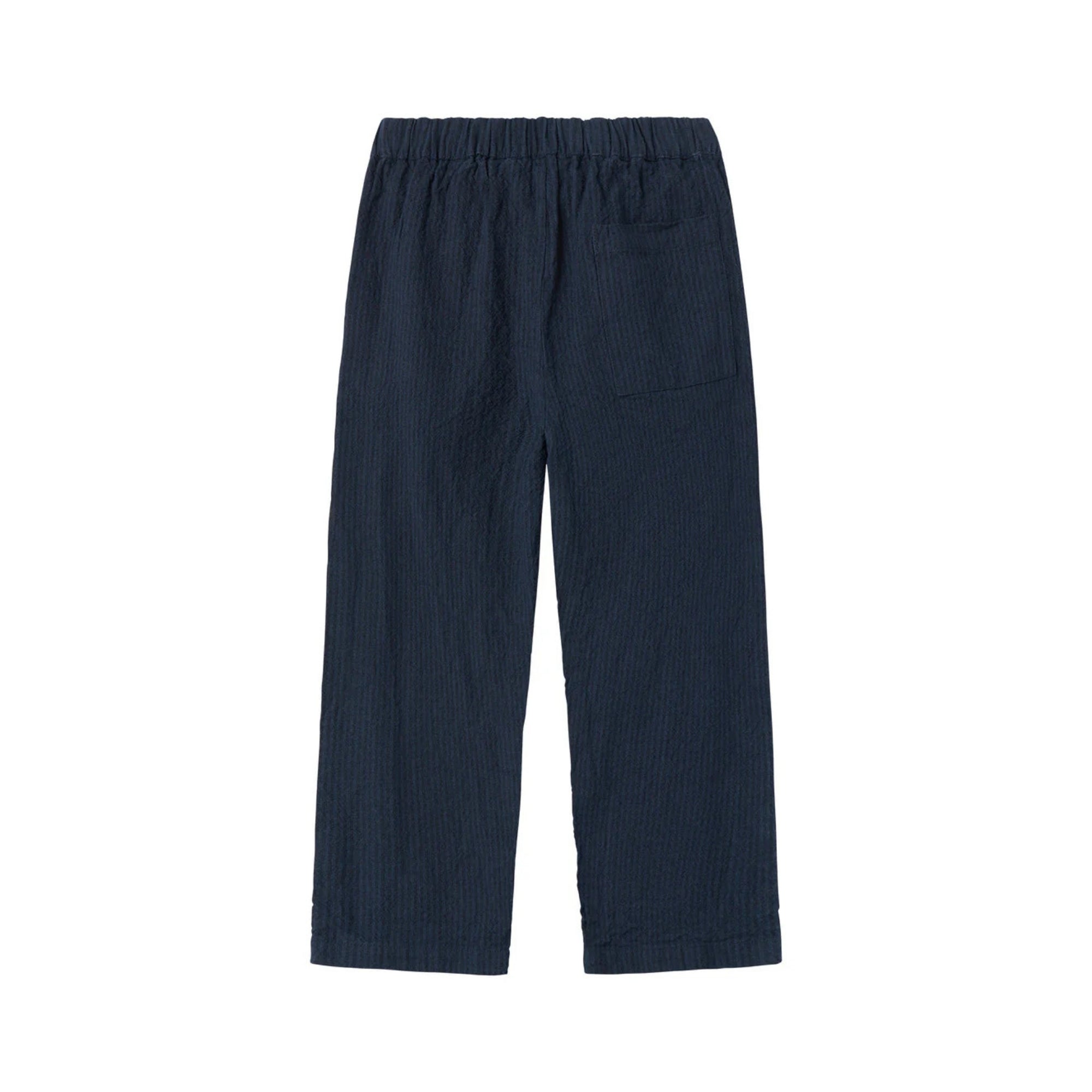 Plano Pants