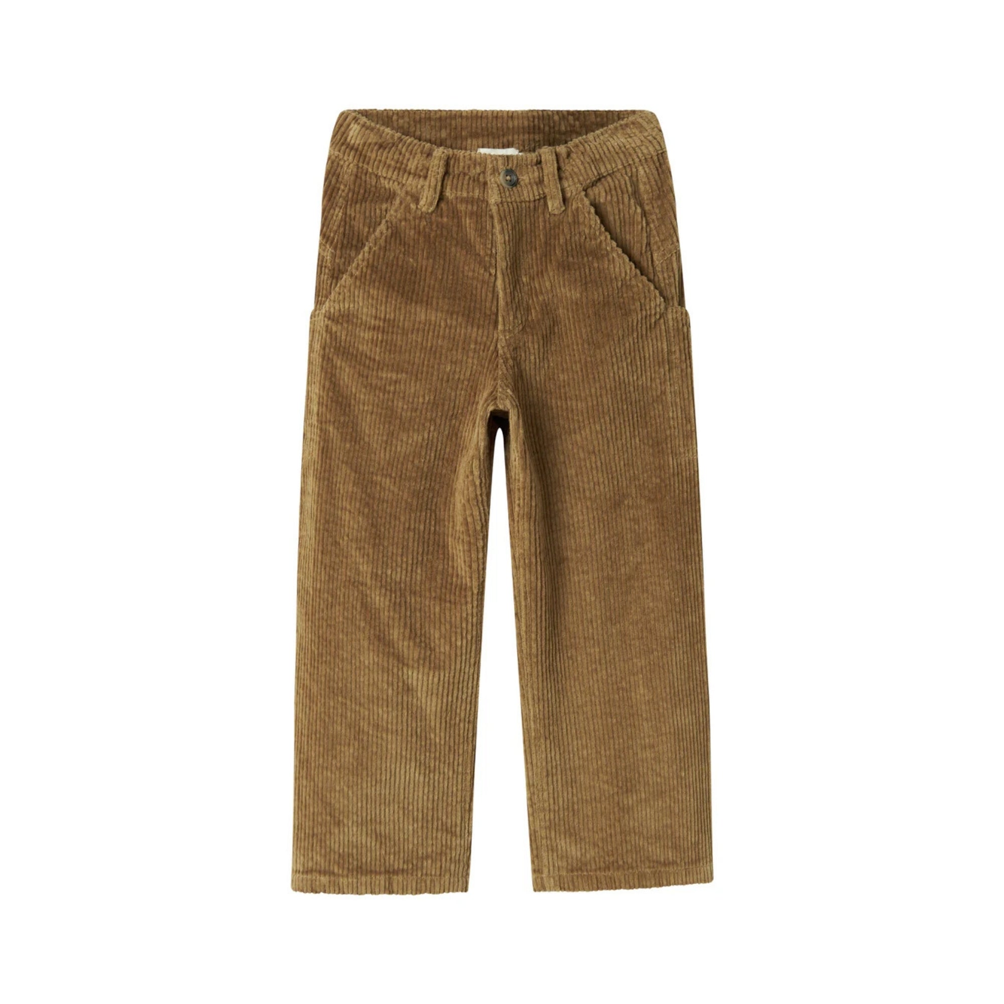 Pluto_Pants.jpg