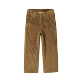 Pluto Corduroy Pants