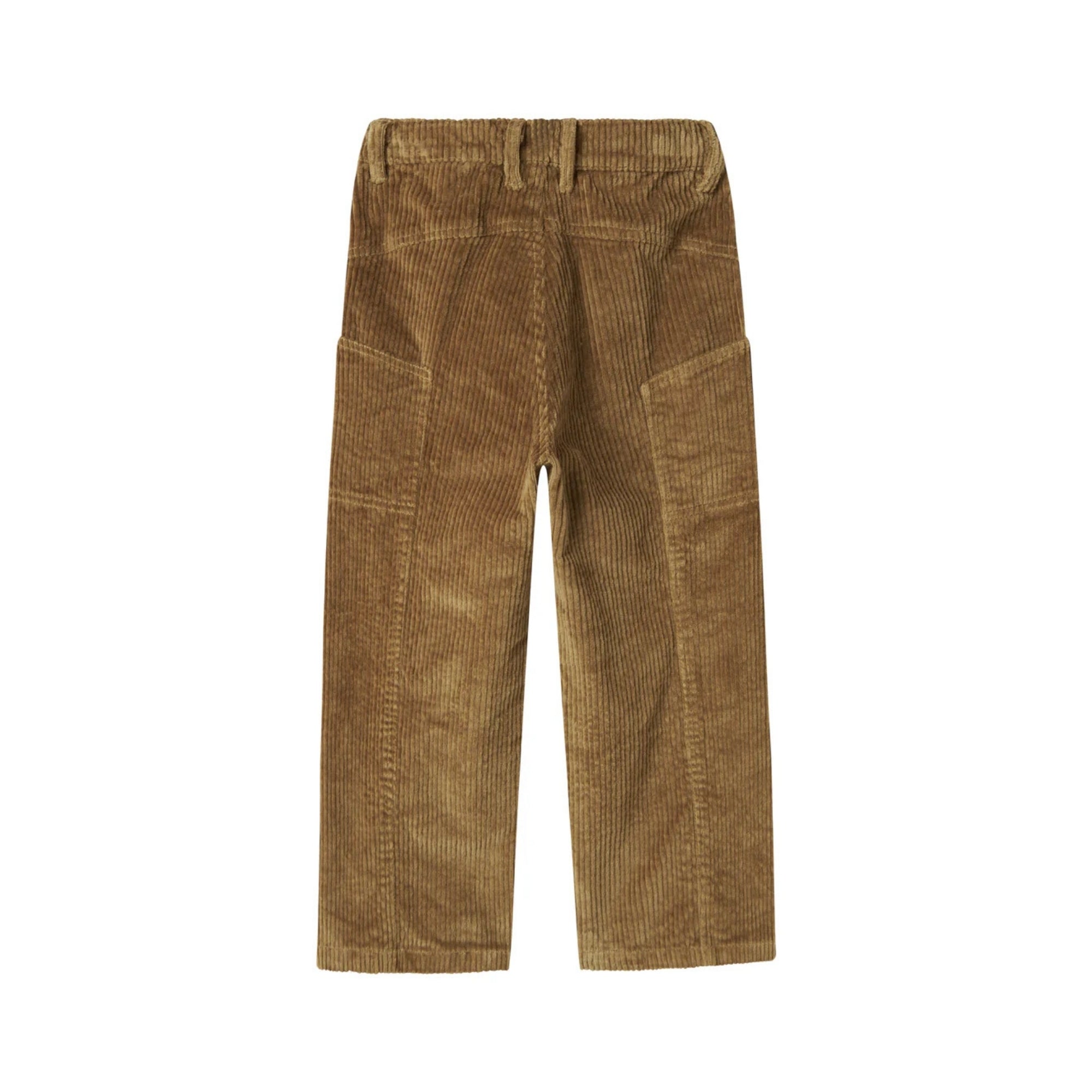 Pluto_Pants_2.jpg