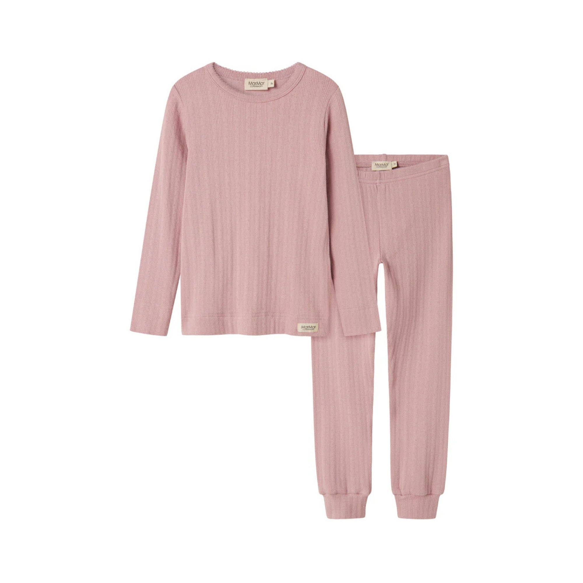 Pointelle_Pyjamas.jpg