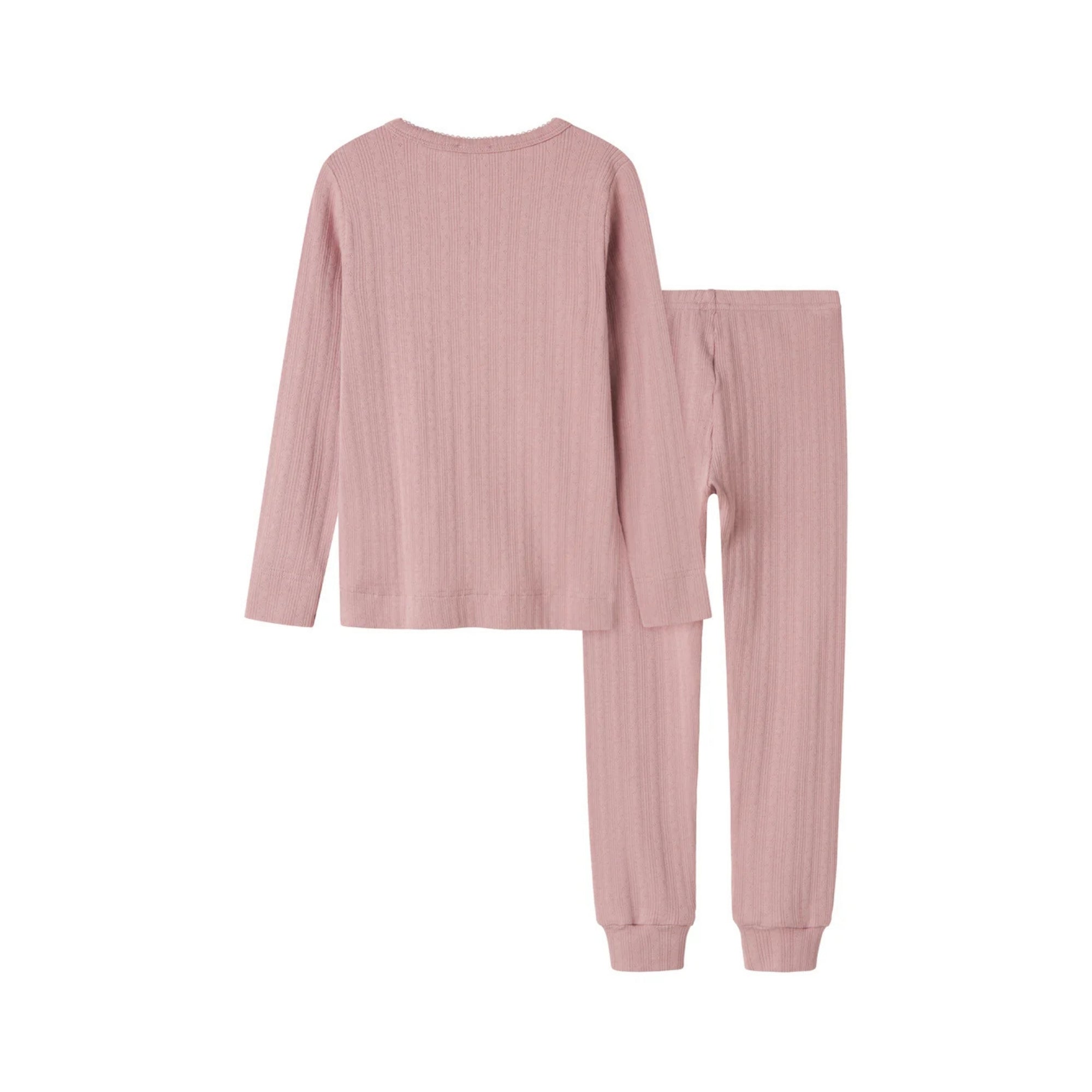 Pointelle_Pyjamas_2.jpg