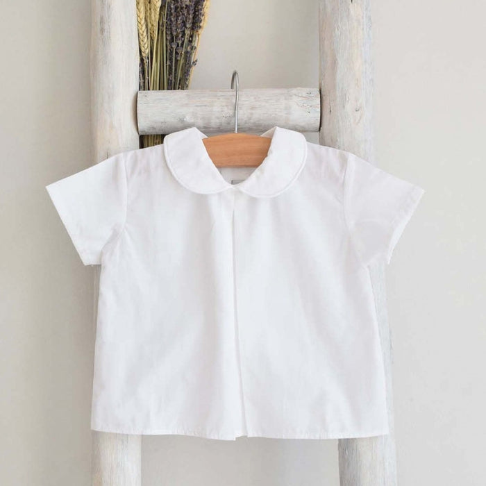 Products-Templates-10-1.x83411.jpg