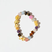 Rainbow Bracelet – Kids