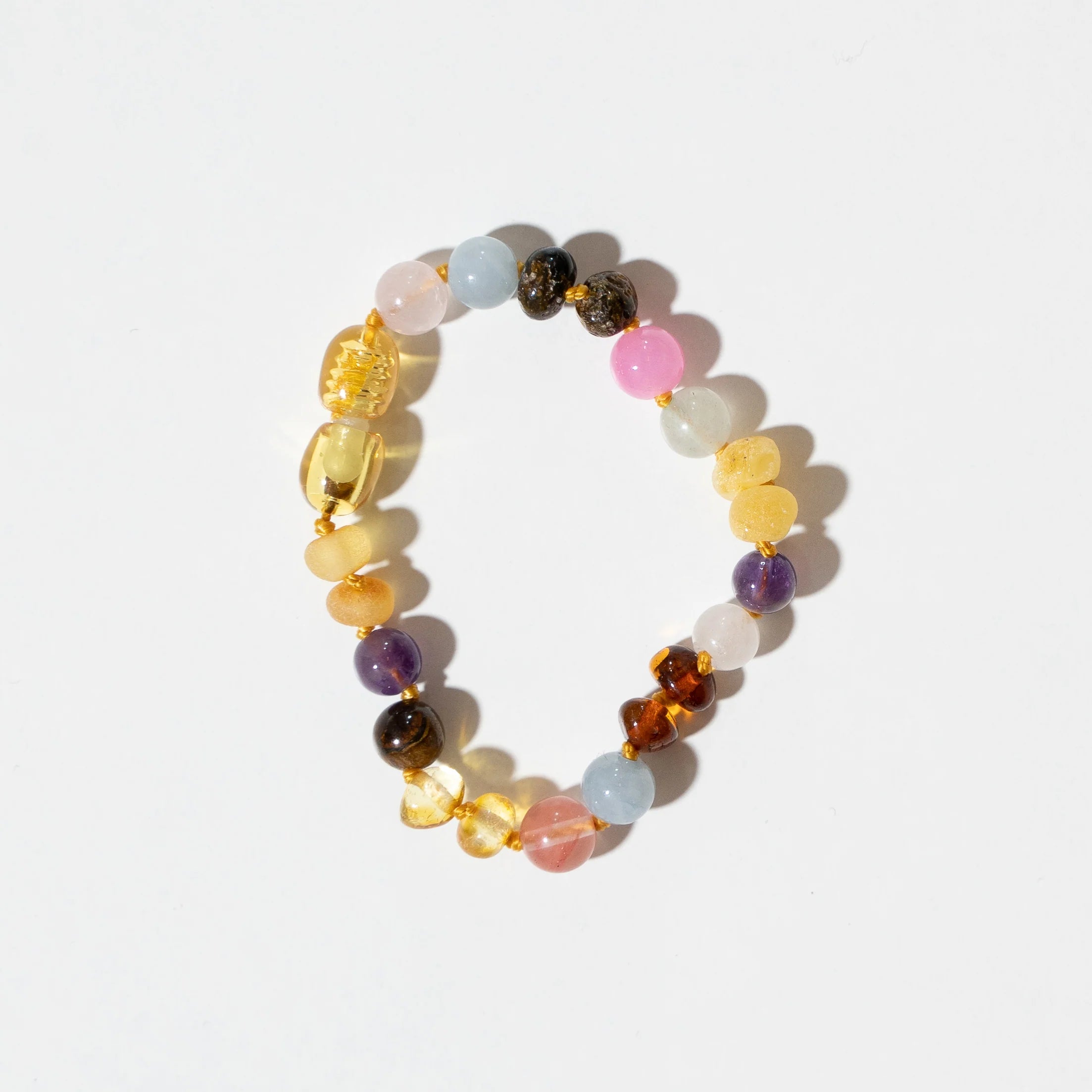 RainbowBracelet_Kids.webp