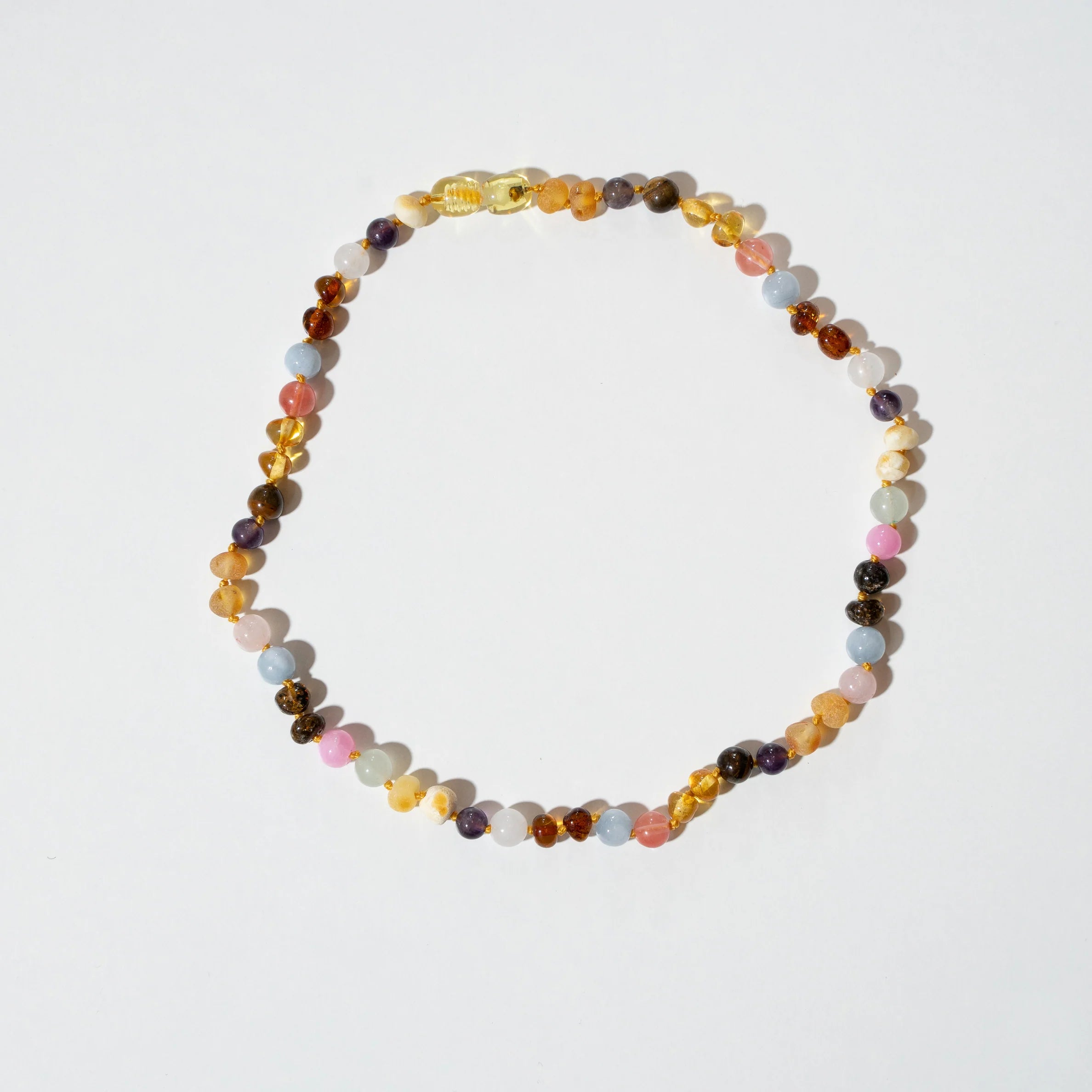 RainbowNecklace_Kids.webp