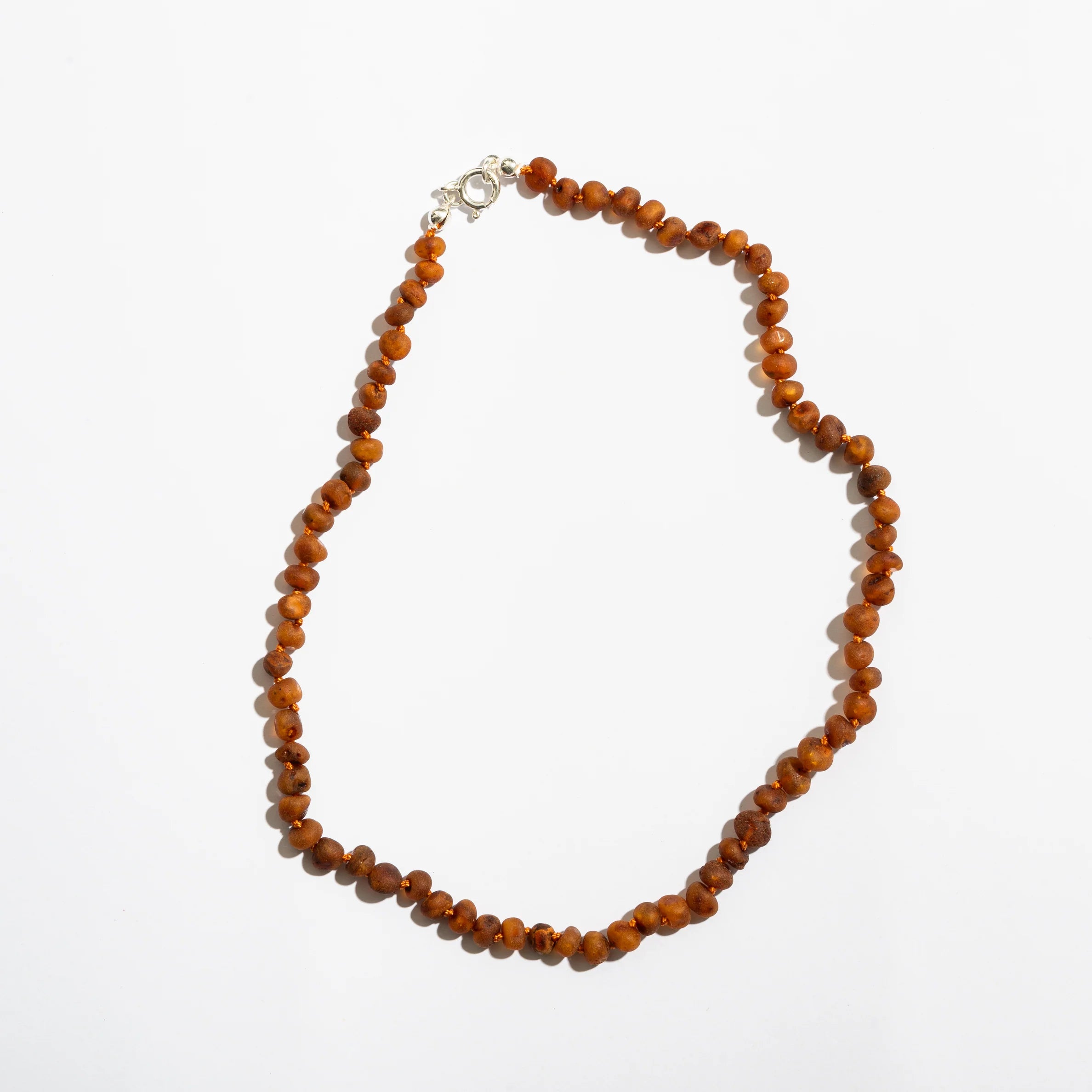 RawCaramelNecklace1.webp