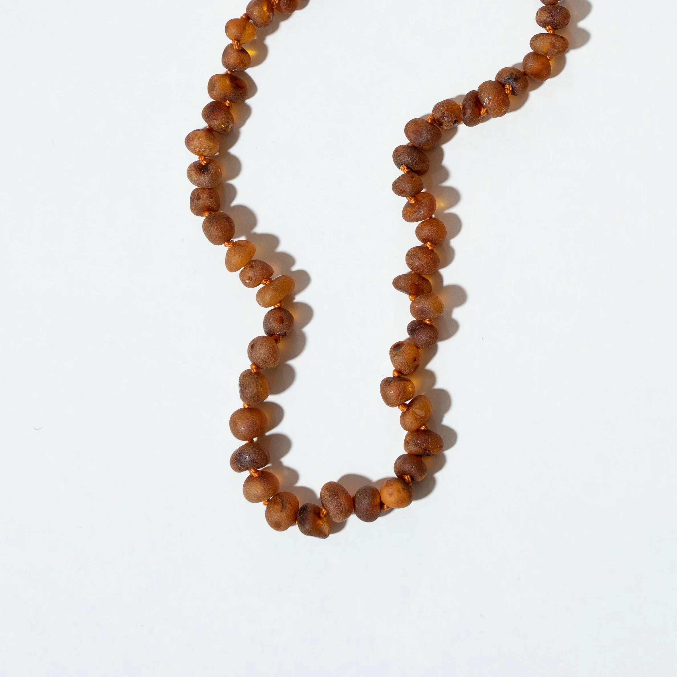 RawCaramelNecklace3.webp