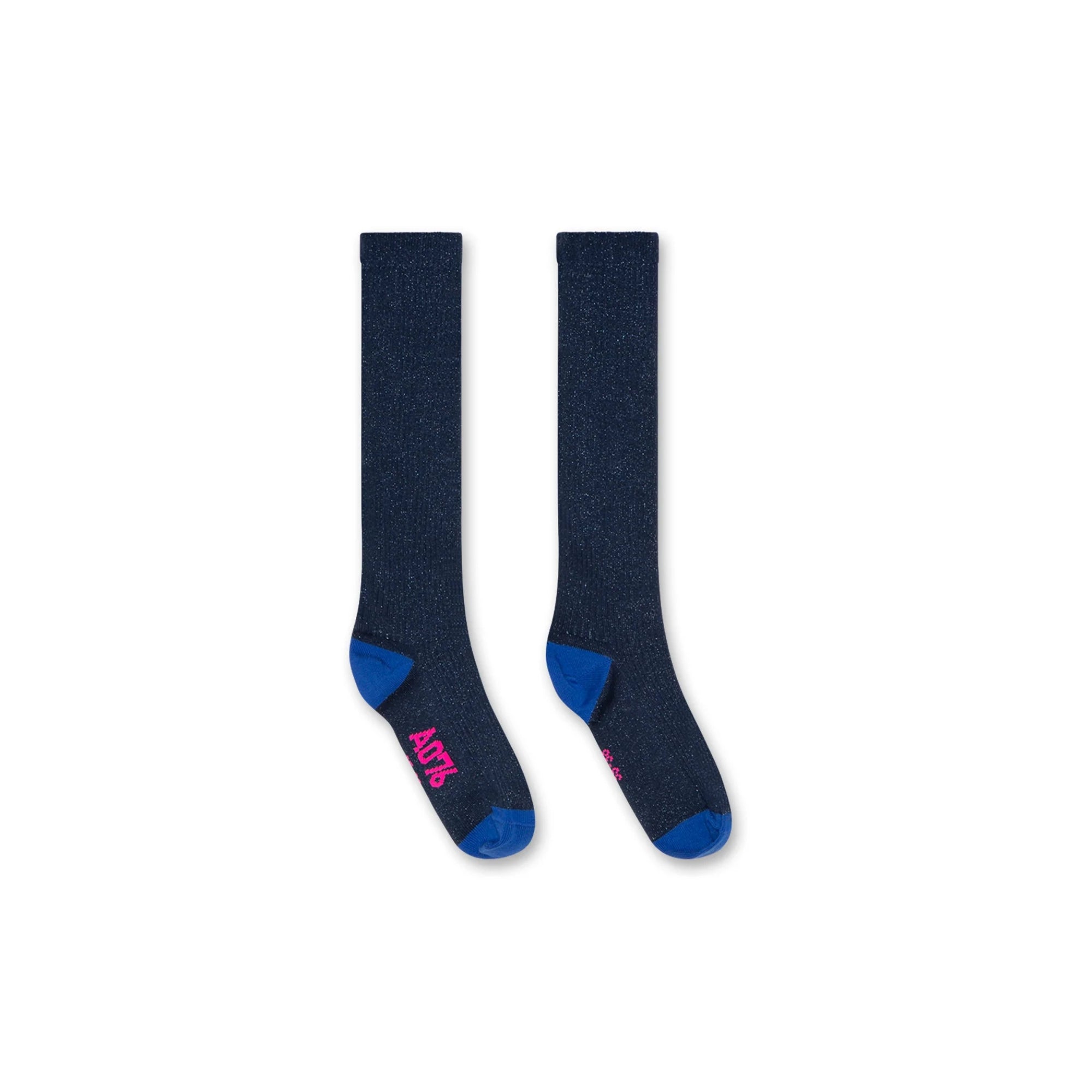 RayeKneeSocks.jpg