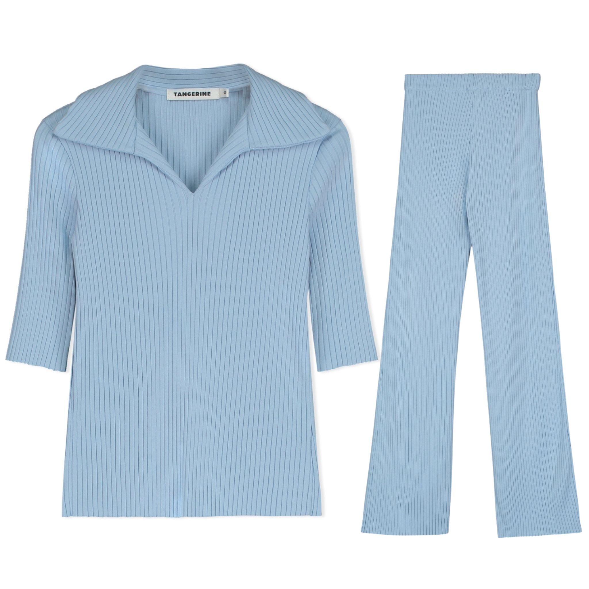 RibPolo_RibTrouserSet_Sky_2.jpg