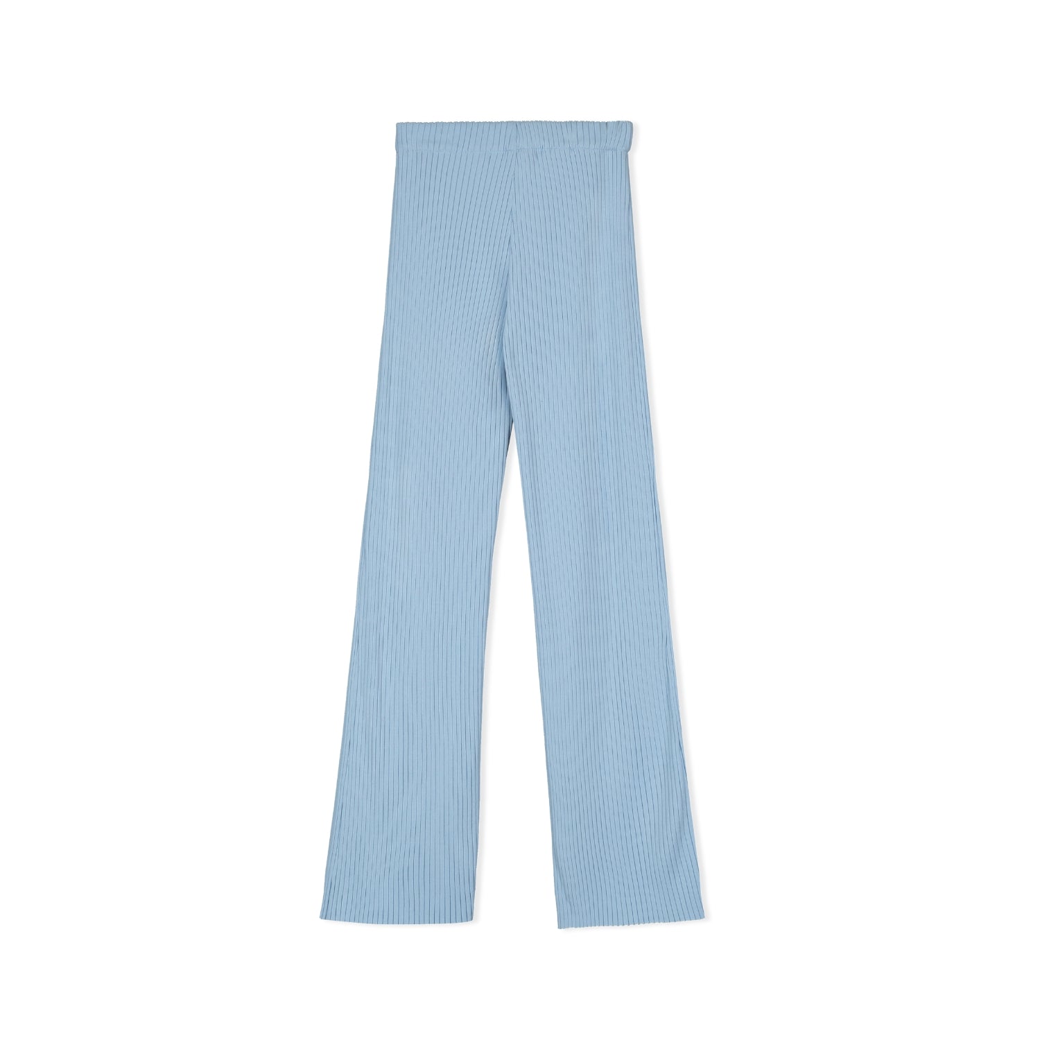 RibTouserBlue.jpg