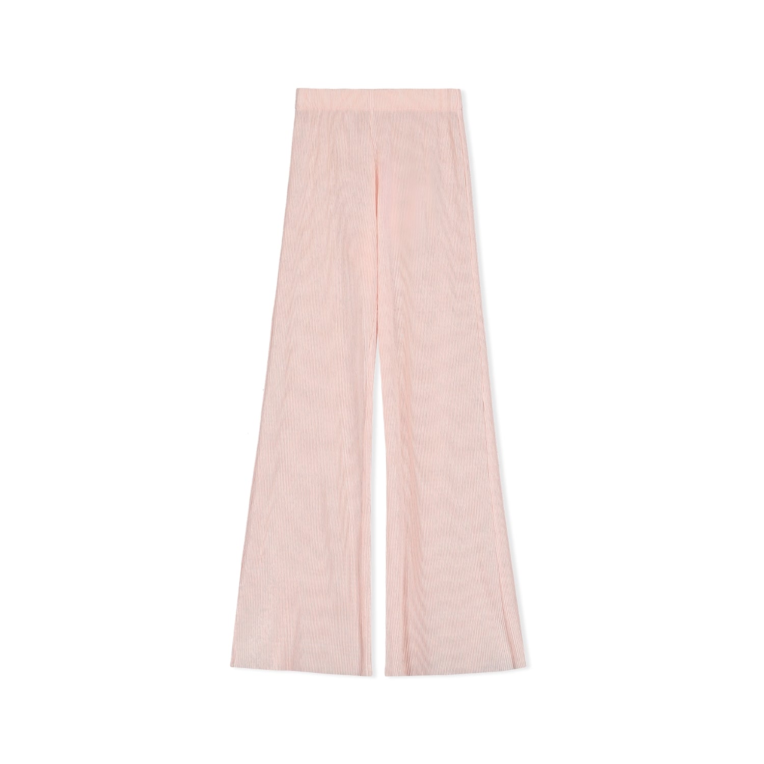 RibTouserPink.jpg