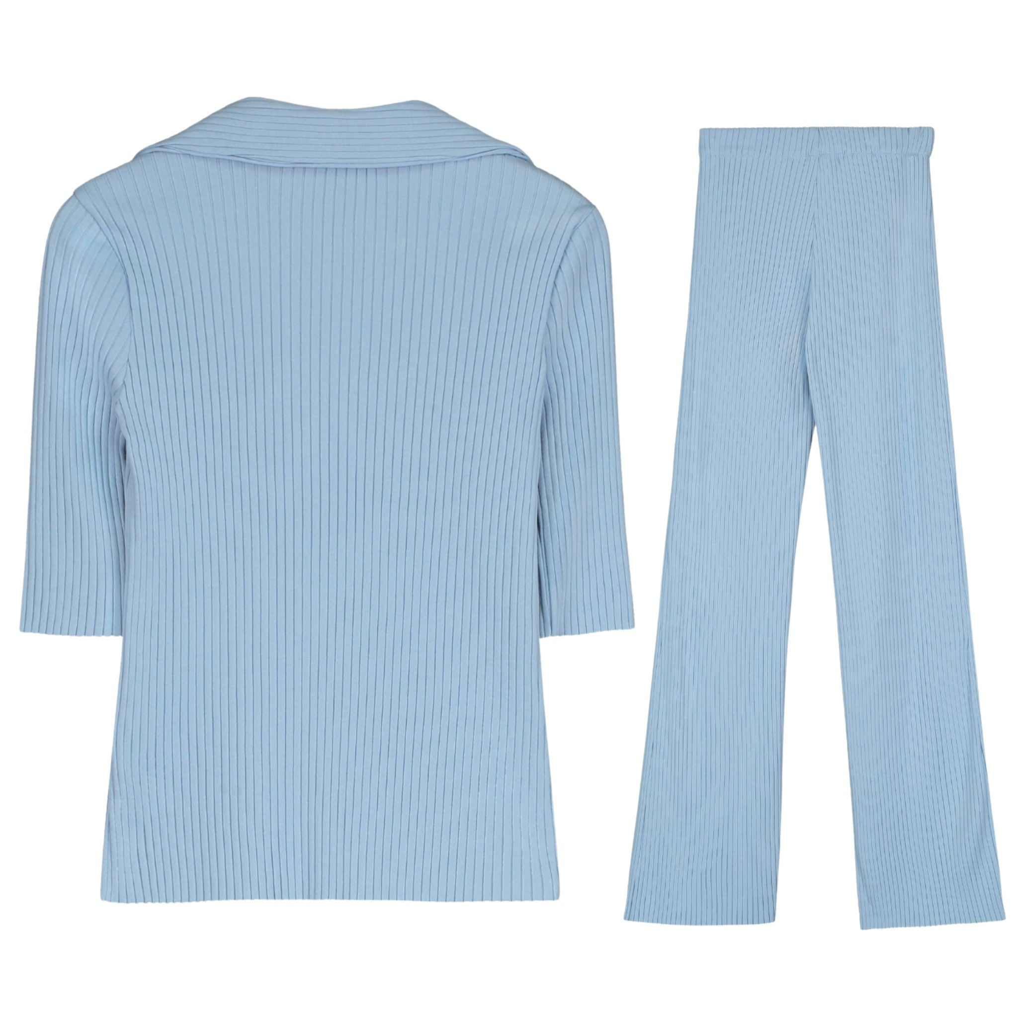 Rib_Polo_Rib_Trouser_Set_Sky.jpg