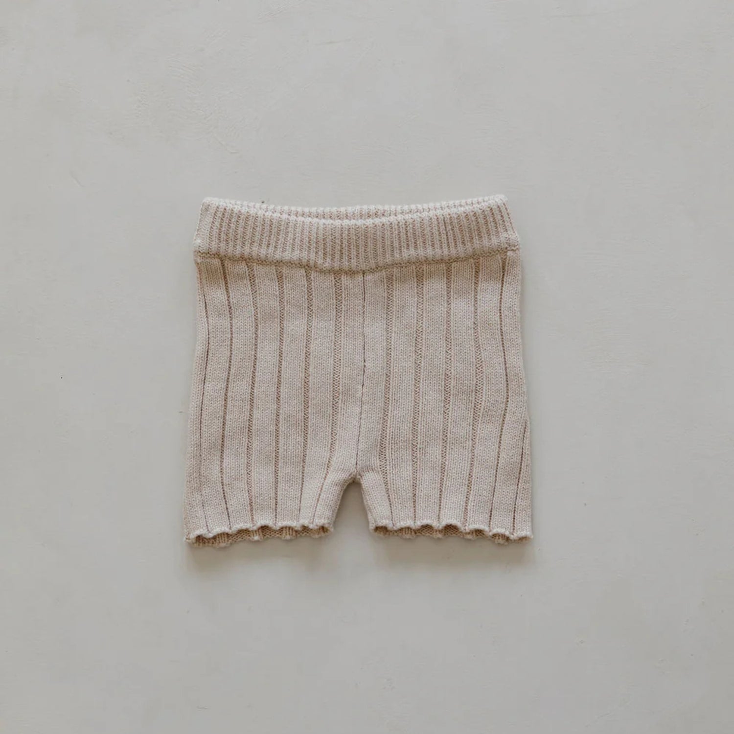 Ribbed_Knit_Shorts_in_Sand.jpg