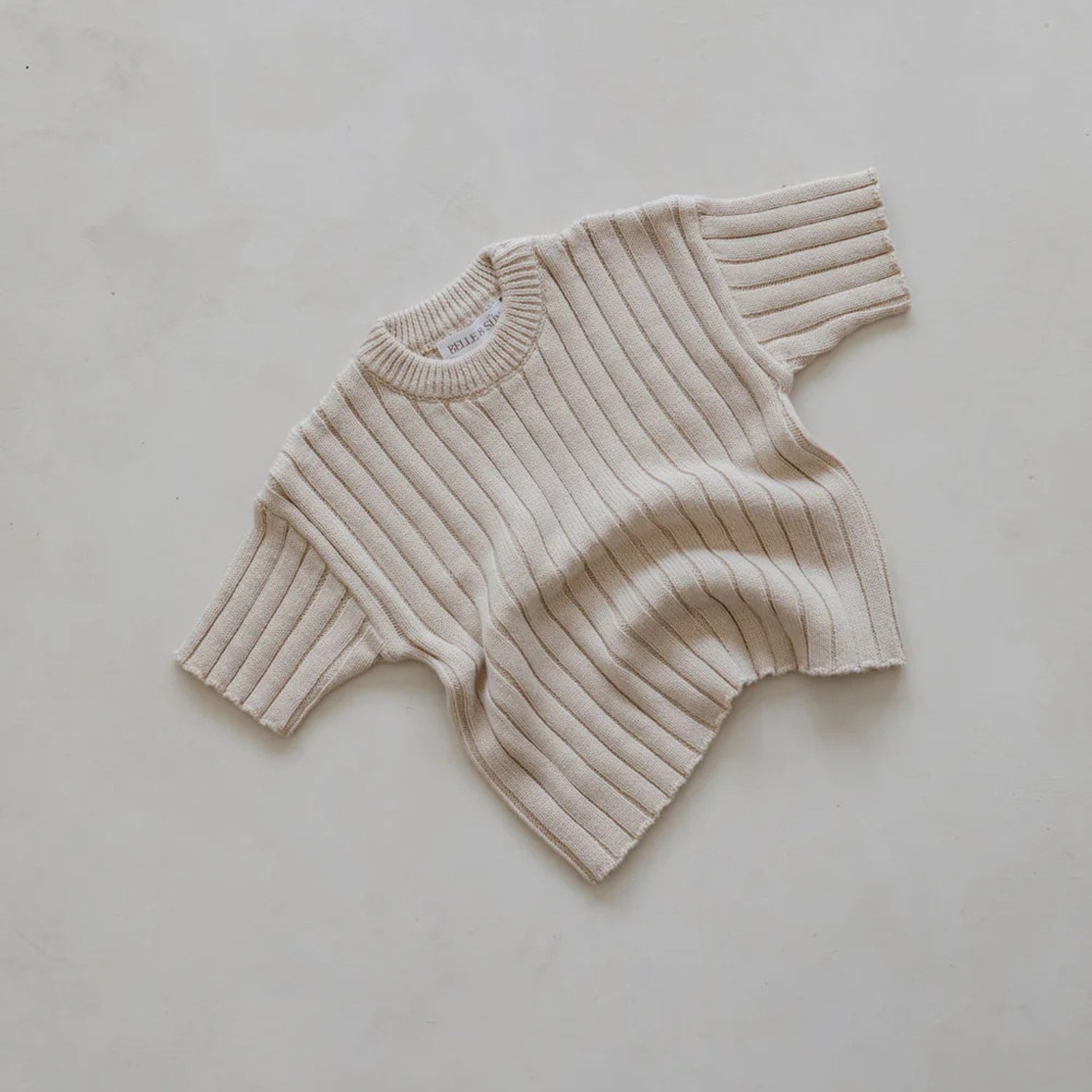 Ribbed_Knit_Tee_in_Sand.jpg