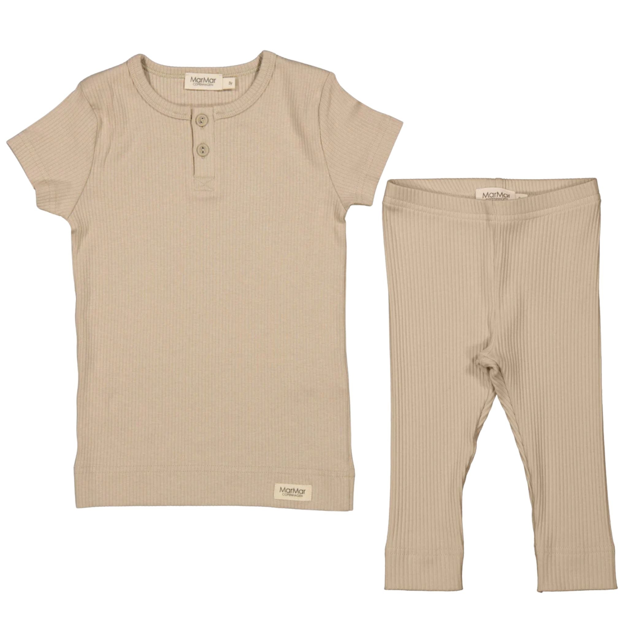 Ribbed_T-Shirt_Ribbed_Leggings_Set_Stone_258263ae-80d1-4a5a-9783-b961aa6f3151.jpg